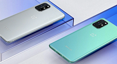 һ��8t��ô�����ֻ��Զ�Ϣ��ʱ�� һ��8t�����ֻ��Զ�Ϣ��ʱ��Ĳ�������