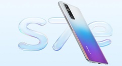 vivos7e��ô���ó����ʾ�� vivos7e���ó����ʾ���̳�