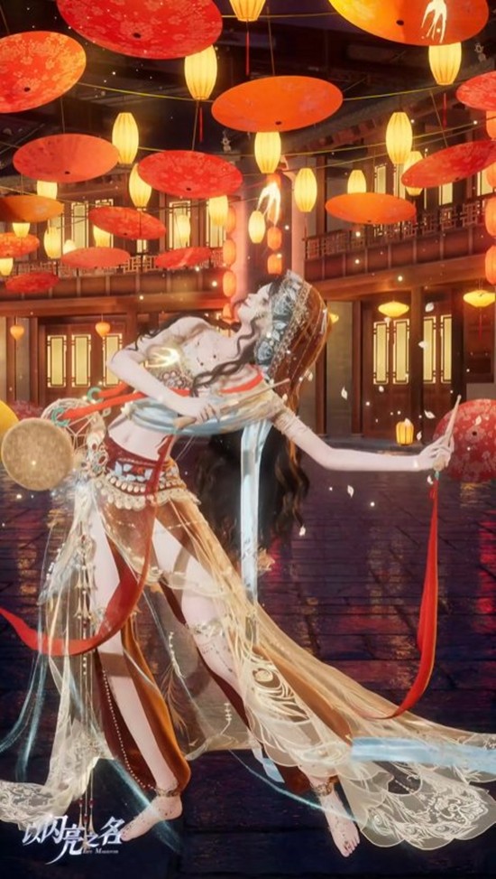 ������֮�������λ����