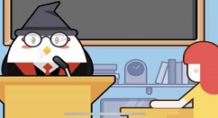 ����ׯ԰��������� ����ׯ԰���մ���������