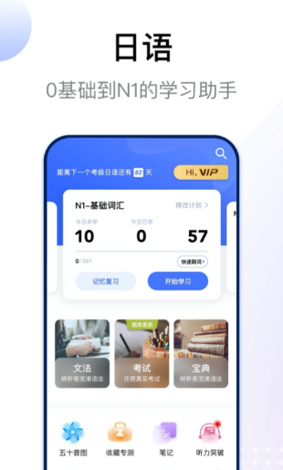 ���﷭����������