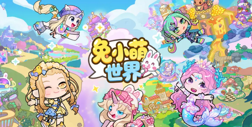 ��С���������ϼ�