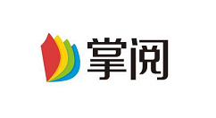 ������ô�޸�Ƥ������ ���ĸ���Ƥ�����ⷽ��