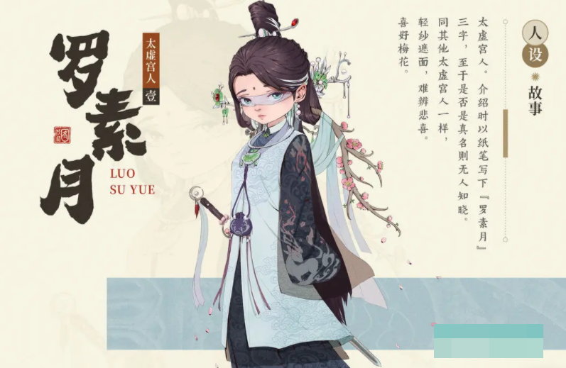 ����ͼ����