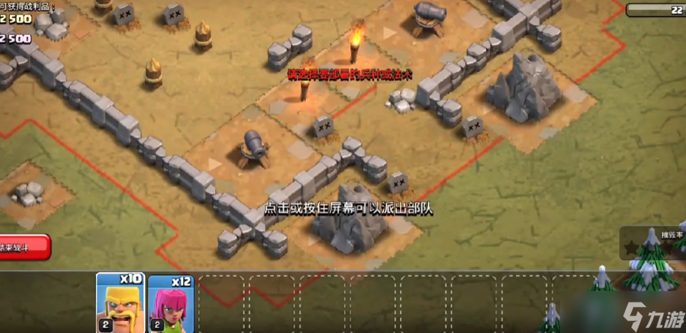 �����ͻ��ô�ϵﱤ