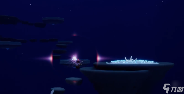 ������ô���͹�Ȧ