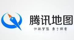 ��Ѷ��ͼ������ο������ӹ��� ��Ѷ��ͼ�����������ӹ��ķ����̳�