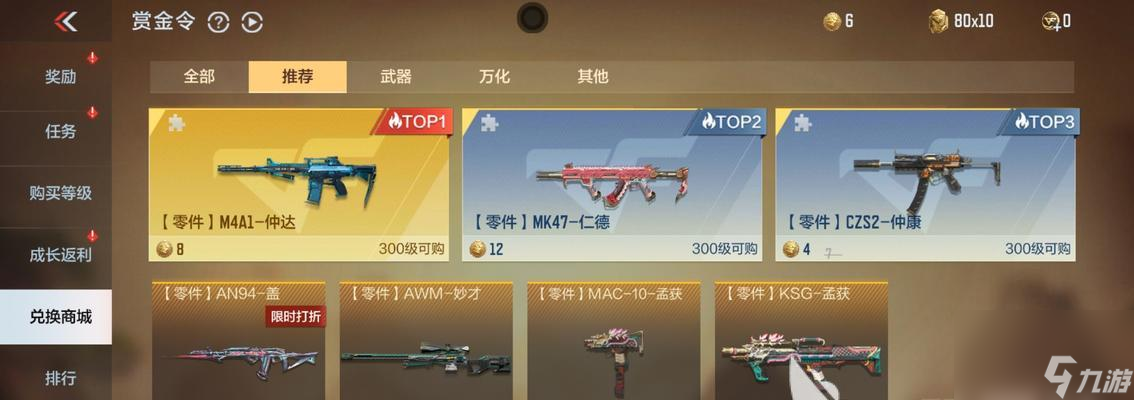 ��Խ���߾���Ƥ������������ʲô