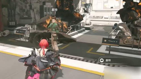 ���շ�����ĩ��Դʯ�о�Աά����е����� Դʯ�о�Աά����е㹥��