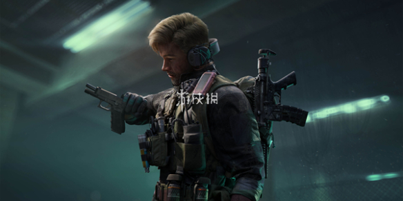 �������ж�1��30�������Ƕ��٣��������ж�1��30������2026