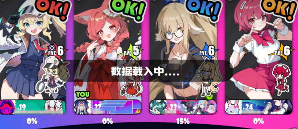 �����ɶ��Ļ갵�����ָ��