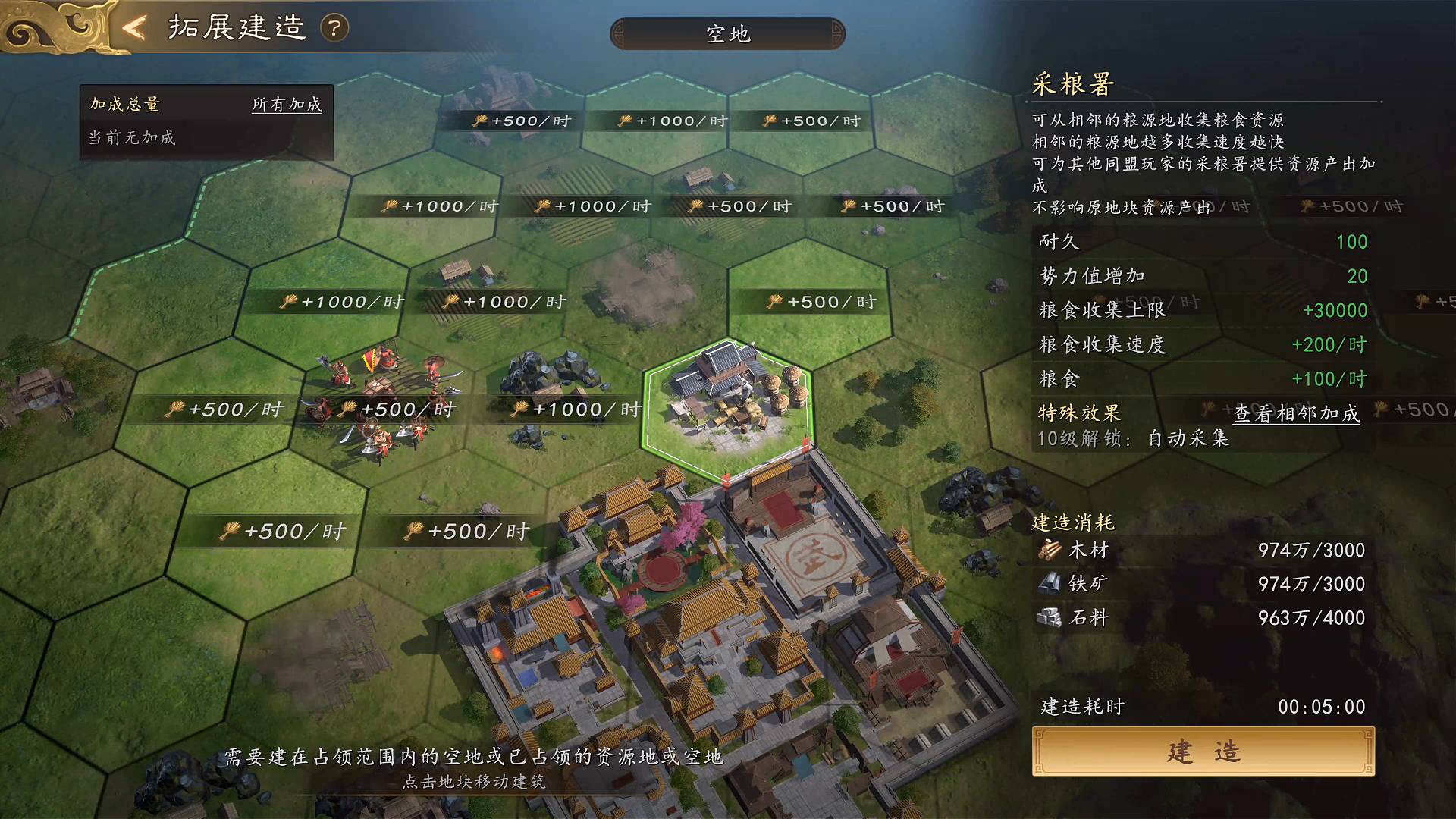 ���ţ����������� ���ţ������淨���