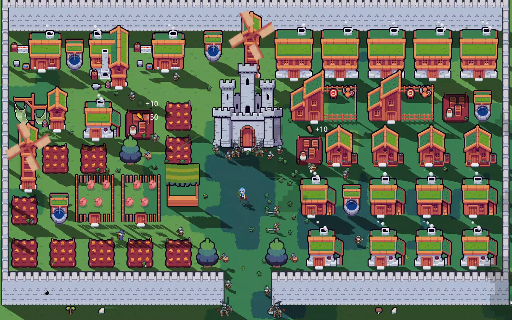 ��Ȩ���������� ��Ȩ�����淨���