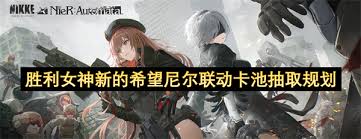 ʤ��Ů���������������ô��ȡ