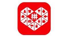 ƴ��������ô�����˿ƴ�����������˿������