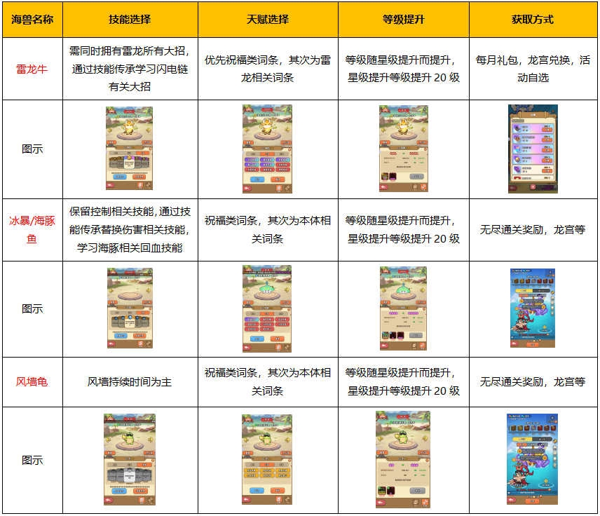 �������ؿ�����6���������������