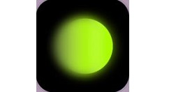 ��ͼ��ôpͷ������ͼpͷ������̳�