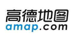 �ߵµ�ͼ·������������ã��ߵµ�ͼ·�����������÷�������