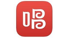 ������ô�򿪶��������ɴ򿪶����ķ�������