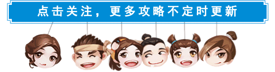 ��ˮ������ ����������ȷ�� ��ʷ����°汾ʱװ���Ԥ������