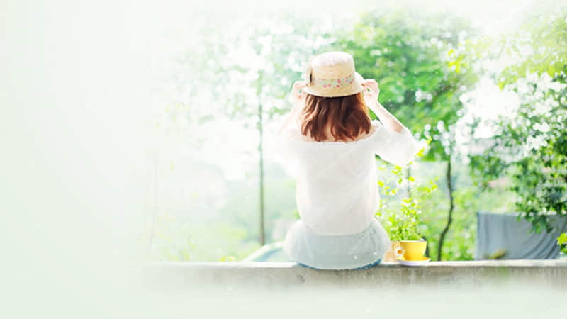 �����ṩ������ֵ��Ů�ˣ�û�������ܿ��ܡ�??