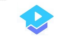 QQȺ������ô��������QQȺ���ô�������Ĳ������