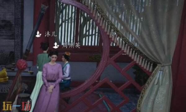 ����ʮ�����ܽ�Ӣ��ô�ύ