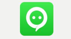 ������ν���ʵ����֤�����Ž���ʵ����֤�ķ�������