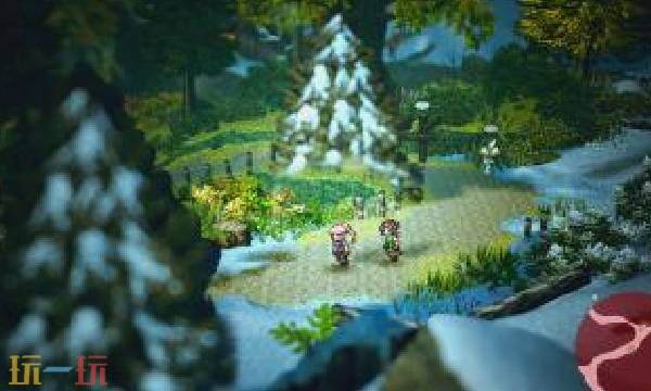 ��·����0�������ְҵ������ʲô