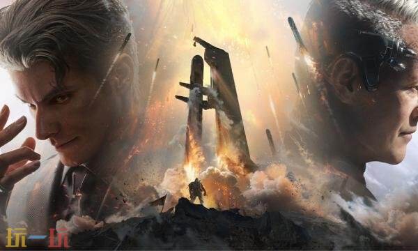 �������ж�s8����ʲôʱ�����