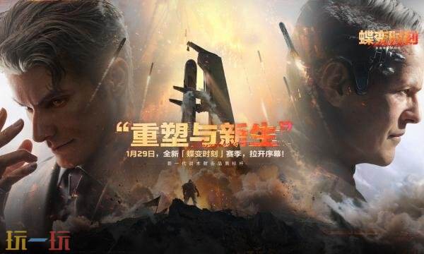 �������ж�s8����ʲôʱ��ʼ