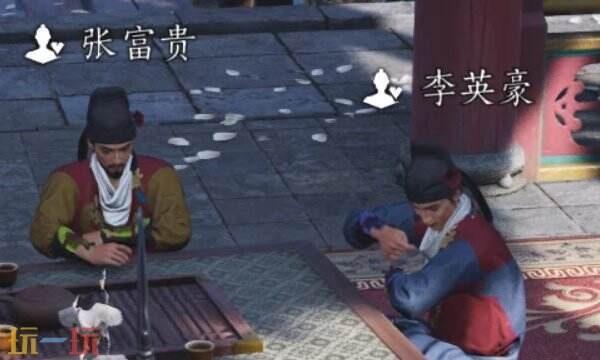 ����ʮ������Ӣ����ô�ύ