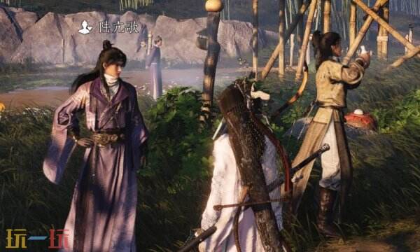 ����ʮ����½������ô�ύ