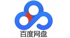 �ٶ������ĵ���ôת��PDF �ٶ�����PDF�ĵ�ת���̳�