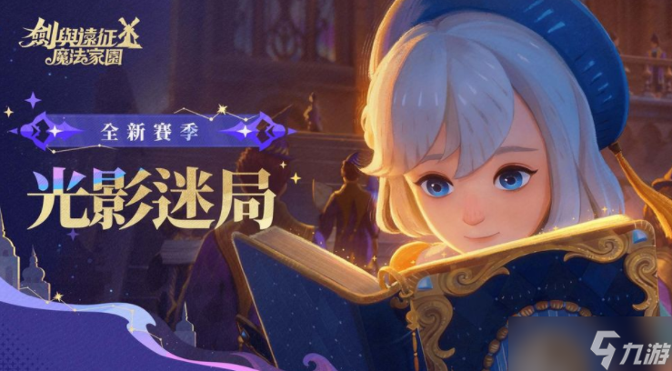 ������Զ�� ���̡�ȫ����������Ӱ�Ծ֡���ʽչ��