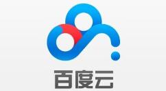 �ٶ����ֻ������ʵ���ļ��봫���ٶ����ֻ���ʵ���ļ��봫�ľ����������