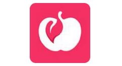 ˮ��ֱ����ô�򿪣��޷���ˮ��ֱ���Ľ������