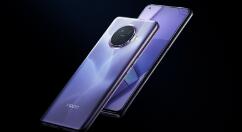 OPPO�ֻ���ô������OPPO�ֻ������Ĳ�������