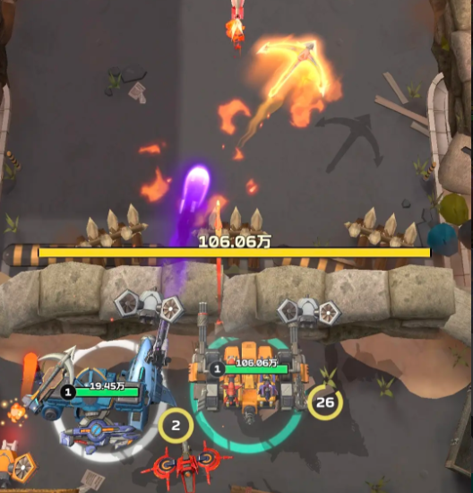 �����ƻ��ס�������ݴ��乥��