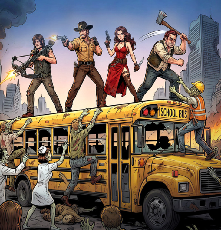 �����ձȵ۹�������ŵ���츳����