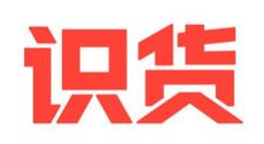 ʶ����ôʹ�ã�ʶ��ʹ�ý̳�