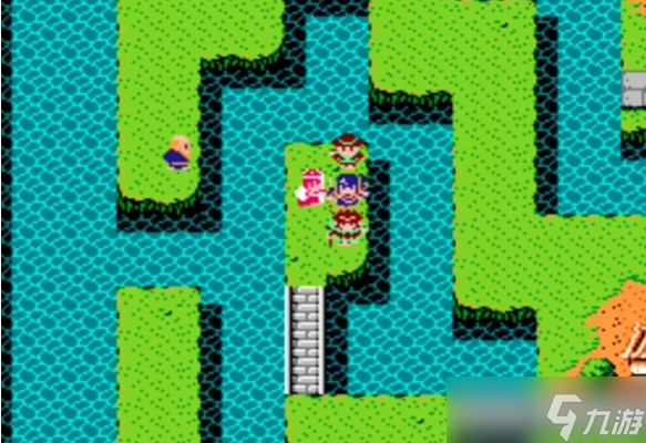 ��ʳ���2����������