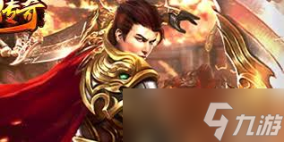 ��ţ������ʱ������ʲô