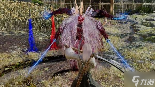 ������3��Ѫ�����޳�����ʽ��� Ѫ��������ʲô��ʽ