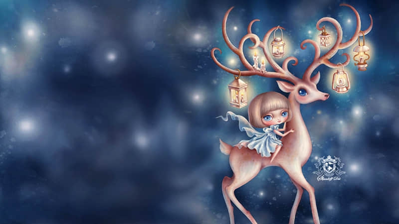 ���ϰ�ʱ��������Ц���������Ȧ��