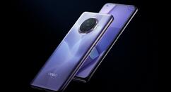 OPPO�ֻ���ô������OPPO�ֻ������Ĳ�������