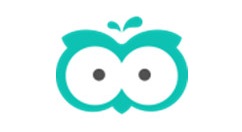 ��ѧ����ô�鿴�꼶��������ѧ���鿴�꼶�����ķ���