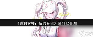 ʤ��Ů����˿��ô���ɼ�ʹ��