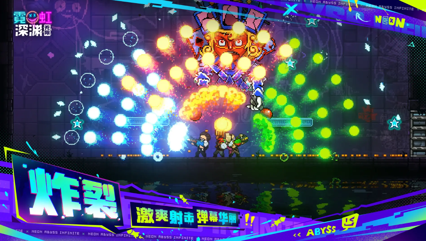 2026���������Ƽ���ȫ