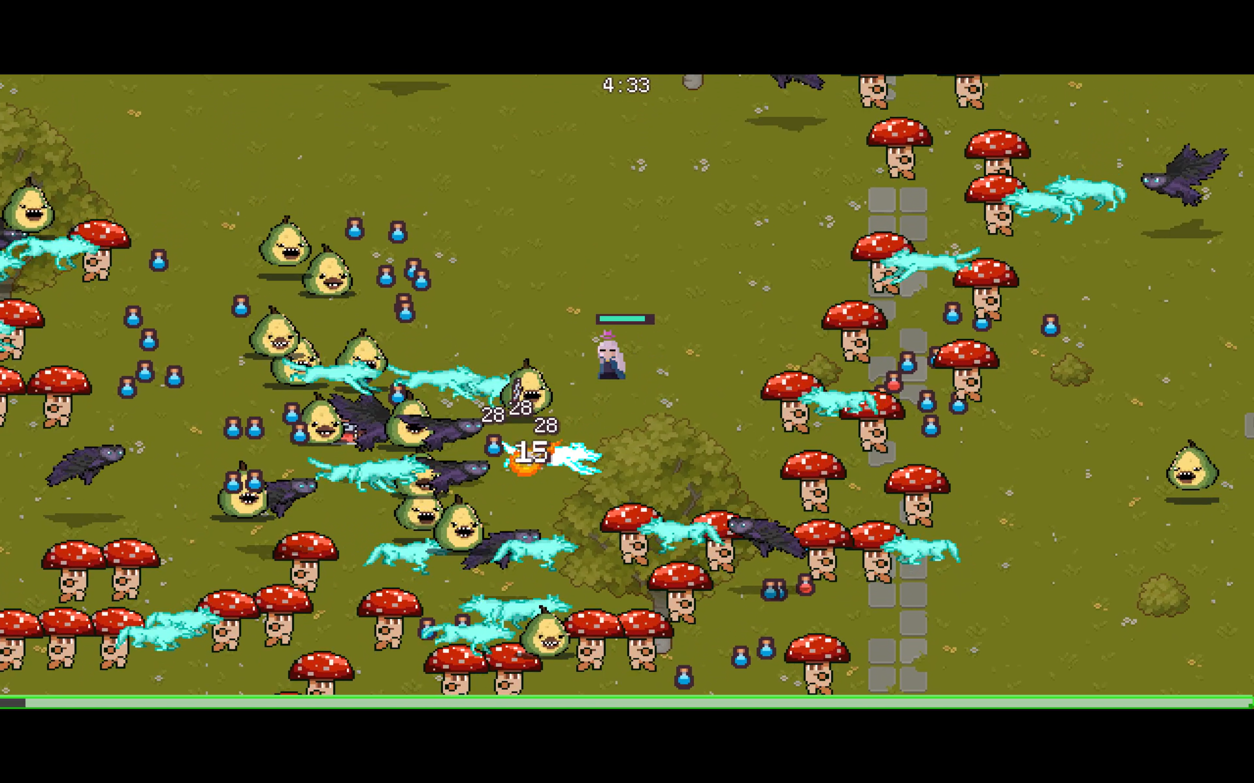 �����Ҵ��ߺ����� �����Ҵ����淨���